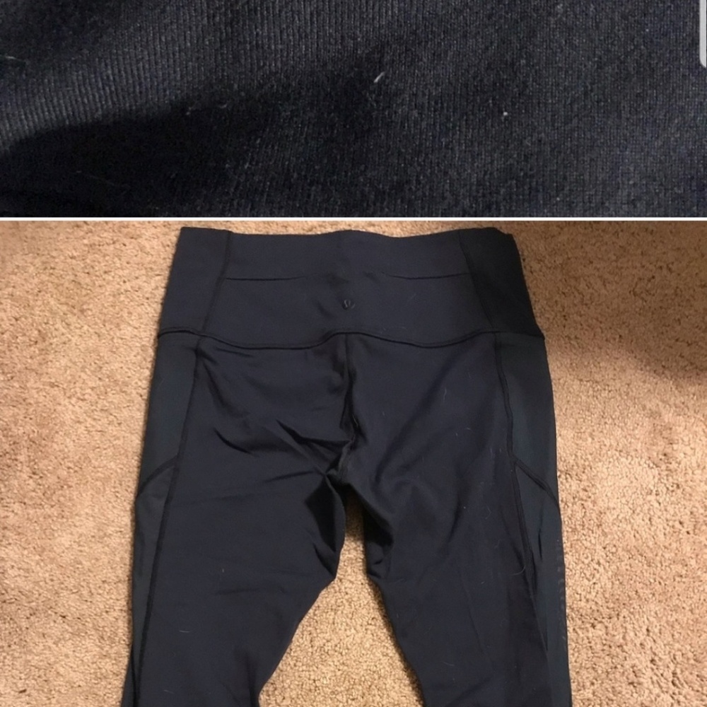 Not for sale